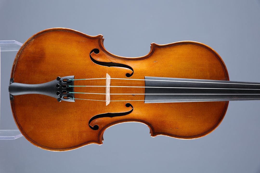 Prima Theodor - Olomouc/Ölmütz um 1950 - G-667